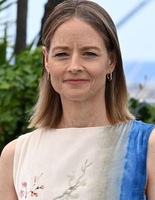 Jodie Foster Movies & TV Shows List | Rotten Tomatoes | Rotten Tomatoes