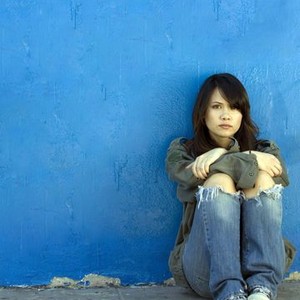 Dakota Skye - Rotten Tomatoes