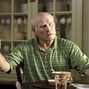 Terry Bradshaw - Rotten Tomatoes