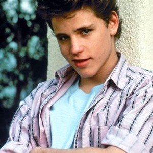 License to Drive - Rotten Tomatoes