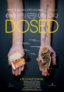 Dosed poster image