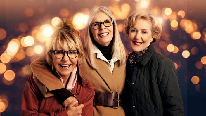 Arthur's Whisky | Rotten Tomatoes