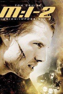 mission impossible 5 watch online in hindi
