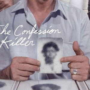 "The Confession Killer photo 2"