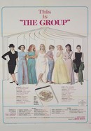 The Group poster image