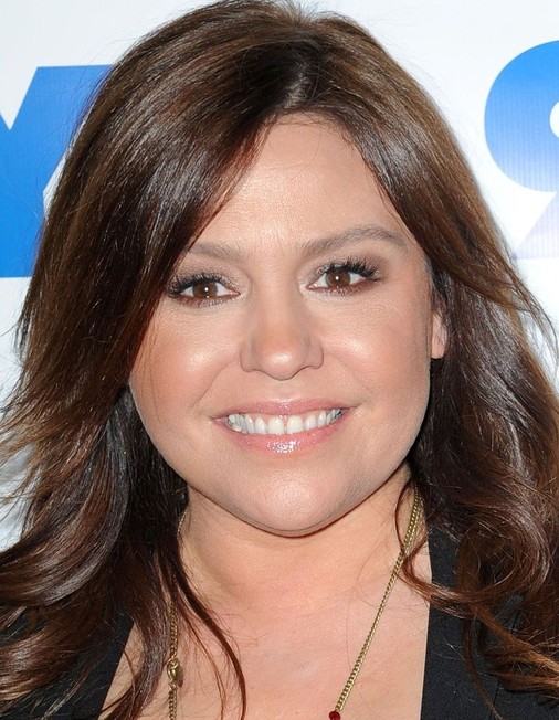 Rachael Ray
