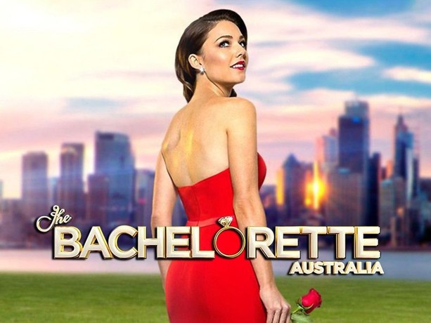 How to watch bachelorette australia discount