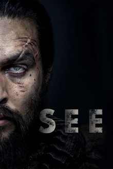 See movie clearance jason momoa