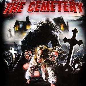 The House by the Cemetery (1981) photo 5