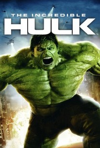 Image result for the incredible hulk