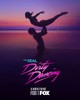The Real Dirty Dancing