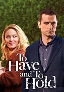 To Have and to Hold poster image