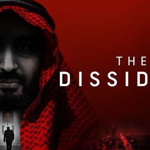 The dissident documentary watch online free sales
