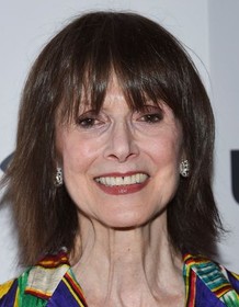 Jean Doumanian