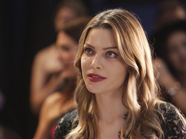 Lucifer season 1 episode 7 123movies online