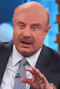 Dr phil edge of 2025 insanity season 17 episode 110