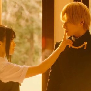 Kaguya-sama: Love Is War: Season 3, Episode 4 - Rotten Tomatoes