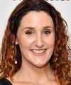 Bronagh Waugh