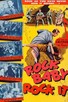Poster for 