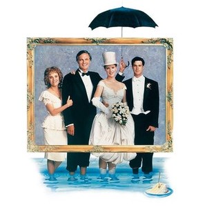 Betsy's Wedding photo 8