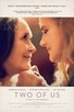 Poster for 