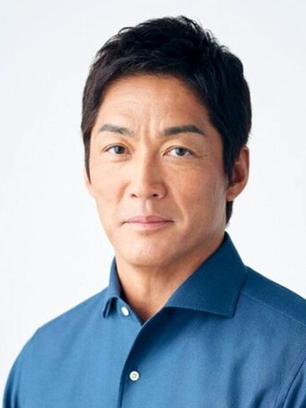 Kazushige Nagashima Movies List | Rotten Tomatoes | Rotten Tomatoes