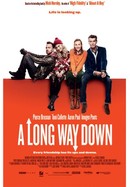 A Long Way Down poster image