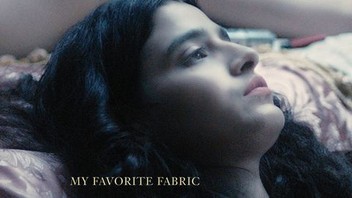 My favorite fabric full movie online 2025
