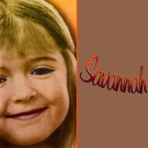 Savannah Smiles photo 4