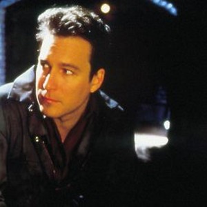 On Hostile Ground (2000) photo 4