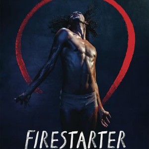 Firestarter - The Story of Bangarra (2021) photo 2