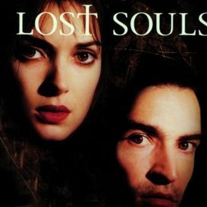 Lost Souls photo 17