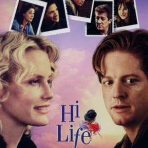 Hi-Life (1998) photo 9