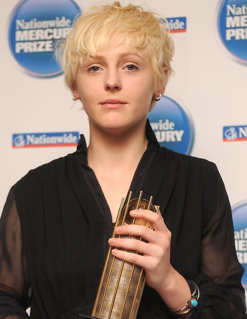 Laura Marling