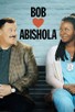 Poster for 