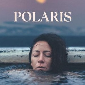 Polaris - Filme