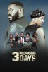 Poster for