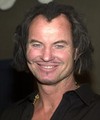Vladimir Kulich