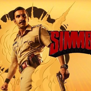 Simmba full outlet movie dailymotion