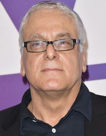 Yorgos Mavropsaridis