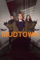 Mudtown