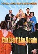 Chicken Tikka Masala poster image