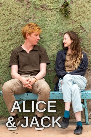 Alice & Jack, Release date, cast and latest news for Channel 4 drama