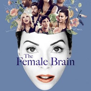 The Female Brain photo 19