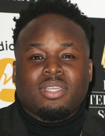 Samson Kayo