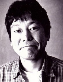 Duncan
