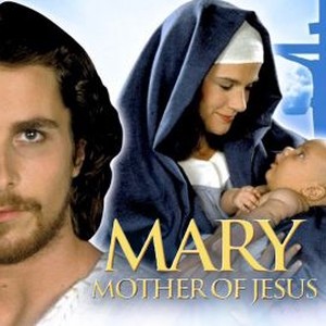 Mary, Mother of Jesus photo 10
