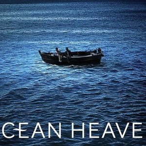 Ocean Heaven photo 5