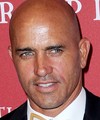 Kelly Slater