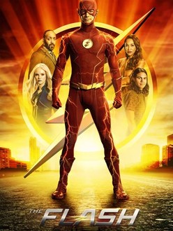 The flash season 1 episode 1 full store